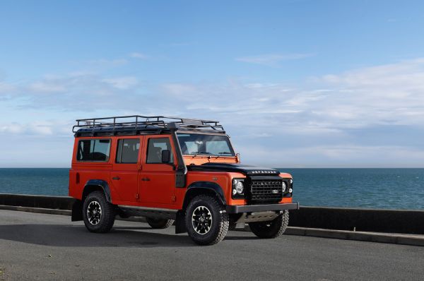 land-rover-defender-adventure-limited-edition-front-three-quarter
