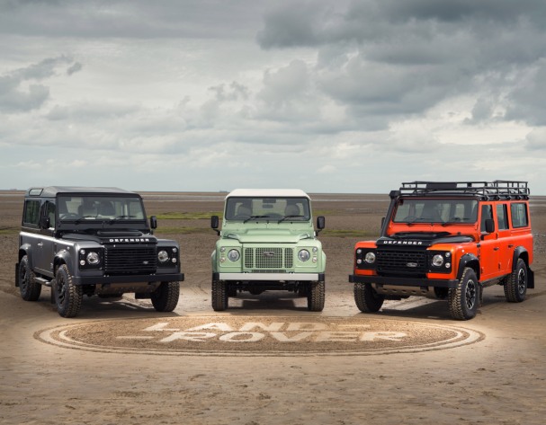 land-rover-defender-limited-editions-2015