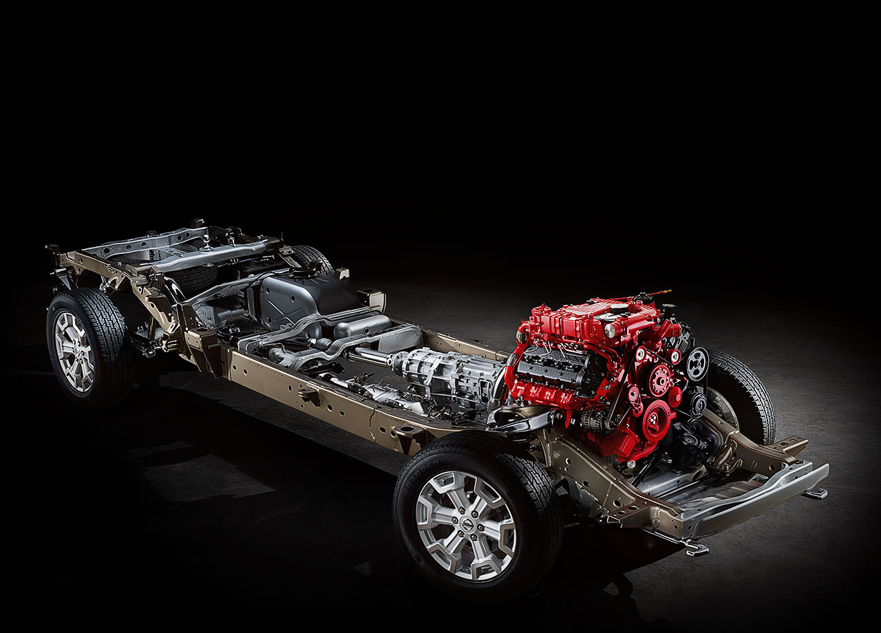 all-new-nissan-titan-2016-chassis-04