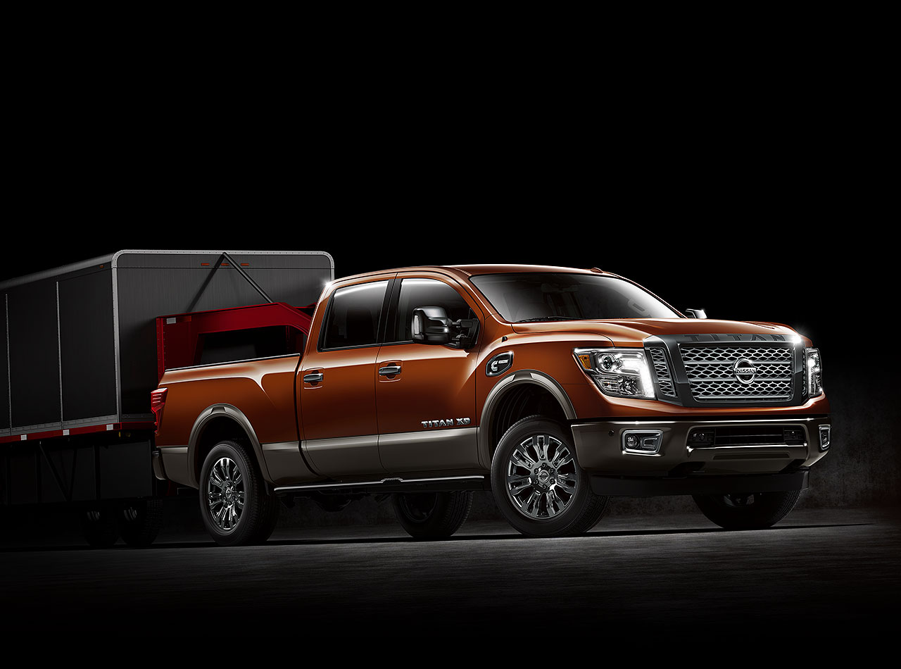 all-new-nissan-titan-xd-2016-towing-capacity-03